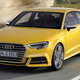 Illustration for article titled How To Be Fast With Front-Wheel Drive: An Expert Explains